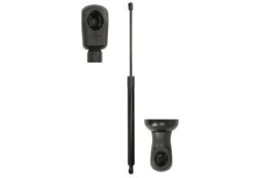 Sprężyna gazowa pokrywy bagażnika STA942881