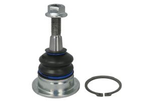 Sworzeń wahacza TC2425