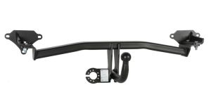 Hak holowniczy STJ-067