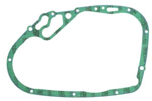 Uszczelka pokrywy sprzęgła S410510008147