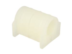 Guma drążka stabilizatora STR-120758