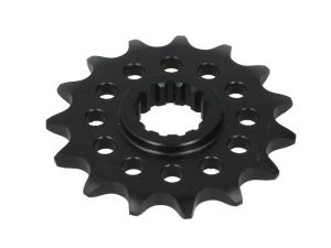 Zębatka napędowa przednia SUNF394-15