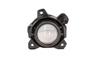 Lampa przeciwmgielna TYC 19-12912-01-2