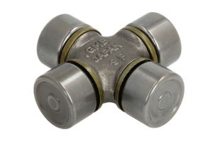 Przegub elastyczny wału U024