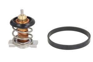 Termostat środka chłodzącego TH9283.88J