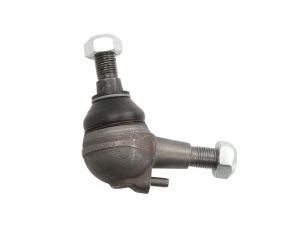 Sworzeń wahacza TC835