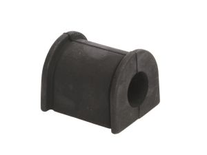 Guma drążka stabilizatora STR-120814