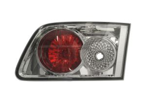 Lampa zespolonych świateł tylnych TYC 17-0153-01-2