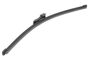 Pióro wycieraczki SWF 119518