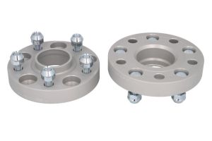 Dystanse kół S90-4-25-029