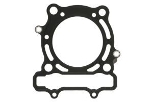 Uszczelka głowicy cylindrów S410250001124