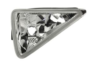 Lampa przeciwmgielna TYC 19-0563-01-2