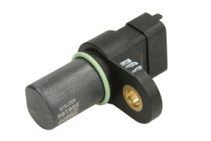 Czujnik położenia wałka rozrządu VAL366186