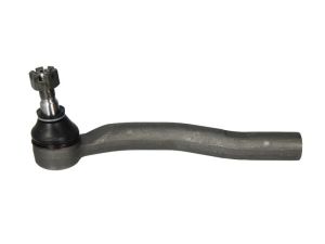 Końcówka drążka kierowniczego TA2468