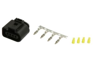 Wtyczka elektryczna SENCS-20454