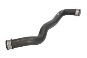 Wąż chłodnicy V30-2907