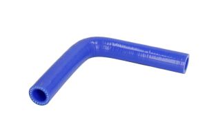 Przewód układu chłodzenia SE19-150X150