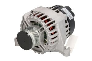 Alternator STX100360