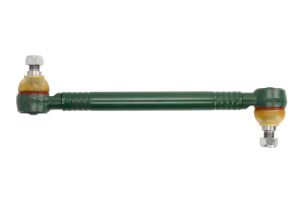 Łącznik/wspornik stabilizatora STR-90703