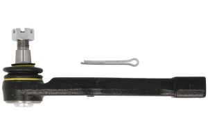 Końcówka drążka kierowniczego SY-ES-10576