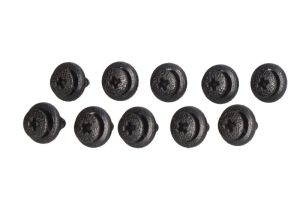 Elementy montażowe dla motocykli RVT-PT03