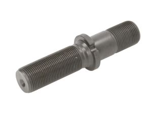 Szpilka koła STR-40012