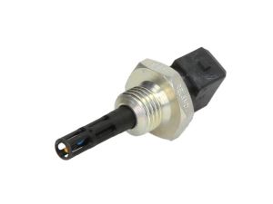 Czujnik temperatury powietrza dolotowego ST 004         0824111006