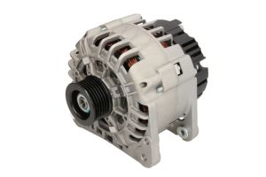 Alternator STX100551