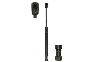 Sprężyna gazowa tylnej szyby STA385072