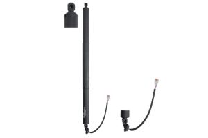 Silnik elektryczny pokrywy bagażnika STA943613