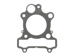 Uszczelka głowicy cylindrów S410485001027