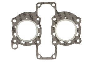 Uszczelka głowicy cylindrów S410210001033