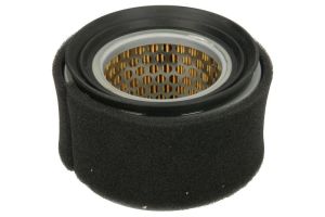 Filtr powietrza SL1495