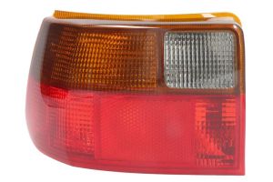 Lampa zespolonych świateł tylnych TYC 11-0372-11-2
