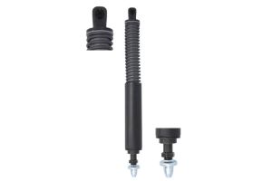 Sprężyna gazowa pokrywy bagażnika STA304490