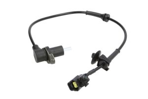 Czujnik prędkości koła SS20092