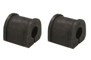 Guma drążka stabilizatora TD1009W