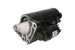 Rozrusznik STX200008R
