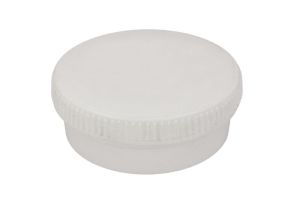 Smar uniwersalny SMAR SILIKONOWY 250G
