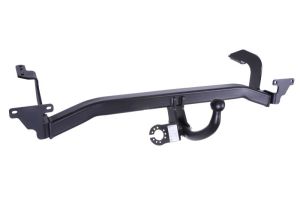 Hak holowniczy STP-044