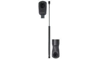 Sprężyna gazowa tylnej szyby STA3213YH