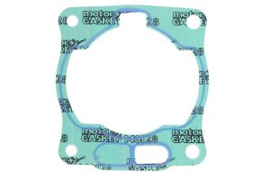 Uszczelka podstawy cylindra S410485006019