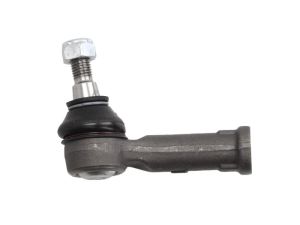 Końcówka drążka kierowniczego TA1640