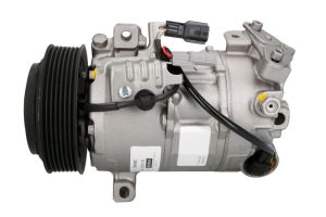 Kompresor klimatyzacji TM8629656