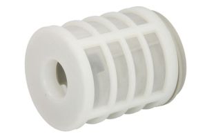 Filtr paliwa SKV411