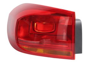 Lampa zespolonych świateł tylnych TYC 11-9178-11-2