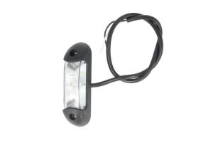 Światło obrysowe SM-UN090