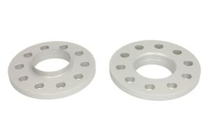 Dystanse kół S90-2-12-004