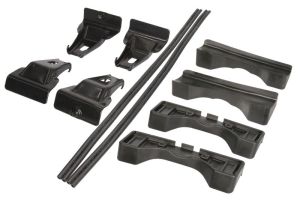 Adapter stopy bagażnika THU 5015