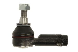 Końcówka drążka kierowniczego SAS7670011